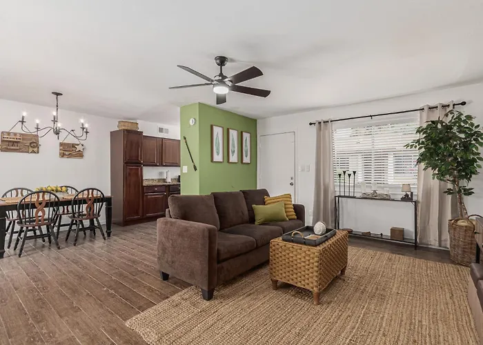 Rudrasai 2611-tempe,az