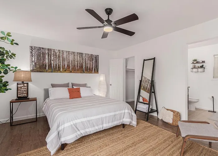 Rudrasai 2611-tempe,az * Tempe