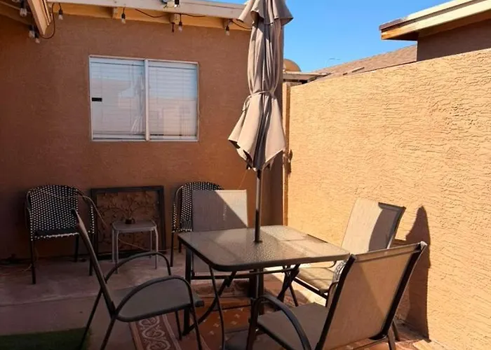 Rudrasai 2611-tempe,az *